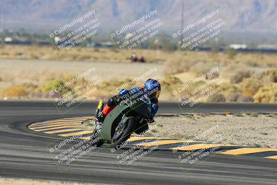 media/Nov-30-2024-TrackXperience (Sat) [[4565c97b29]]/Level 1/Session 2 (Turn 4)/
